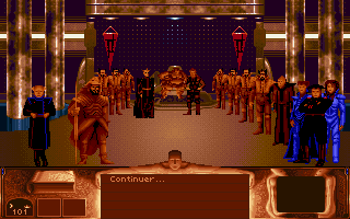 ./games/dune/galerie/dune 078.png